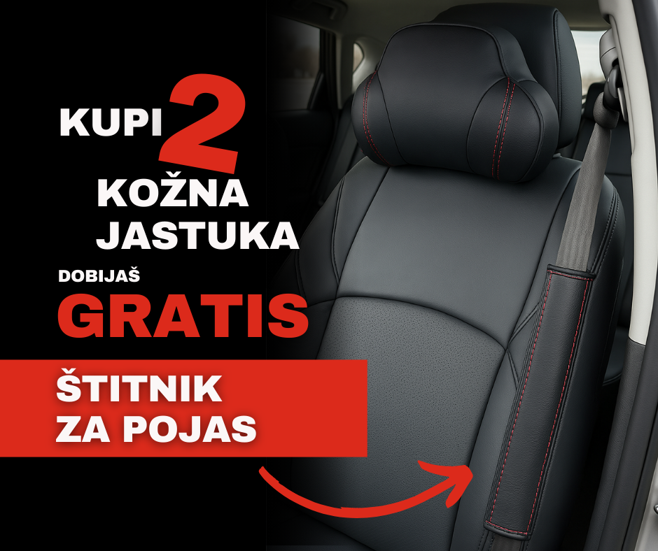 http://www.autostopinteriorsshop.rs/images/banners/95.png
